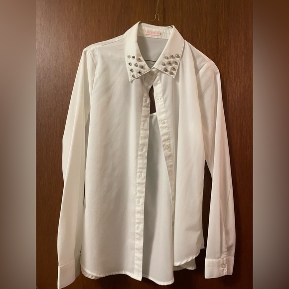 Ardene - Picture 1 of 3